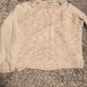 Long sleeve kids shirts